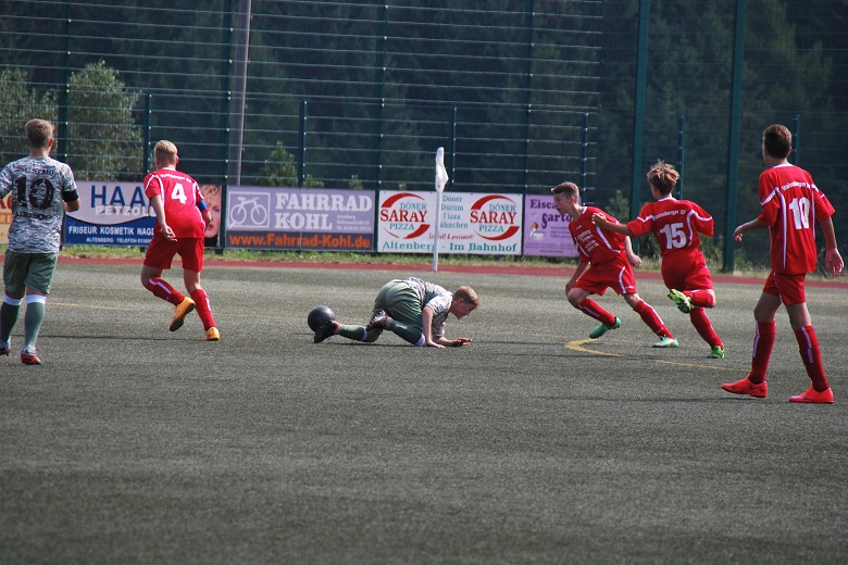 780x520Pokal BSG-Hainsberg 29.8 (27).JPG